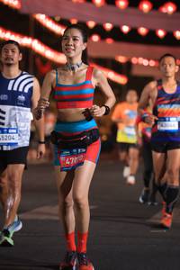 BIB: 
                            <button type="button" onclick="openModal(23842057)" class="btn btn-primary btn-sm float-right btn-popup" data-toggle="modal" data-target=".modal-high-quality">
                        <i class="fas fa-shopping-cart"></i> Add to Cart
                    </button>
                                            <button type="button" onclick="isThisMe(23842057, true)" class="btn btn-success btn-sm float-right btn-popup btn-isme hidden" data-toggle="tooltip" data-placement="bottom" title="นี่คือรูปของคุณใช่ไหม คลิกที่นี่เพื่อเอาเข้าอัลบั้ม">
                        <i class="fas fa-plus"></i> Add to album
                    </button>
                    <button type="button" onclick="isThisMe(23842057, false)" class="btn btn-warning btn-sm float-right btn-popup btn-isnotme hidden">
                        <i class="fas fa-ban"></i> Remove from album
                    </button>